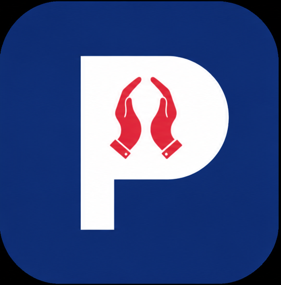 PasaPOS