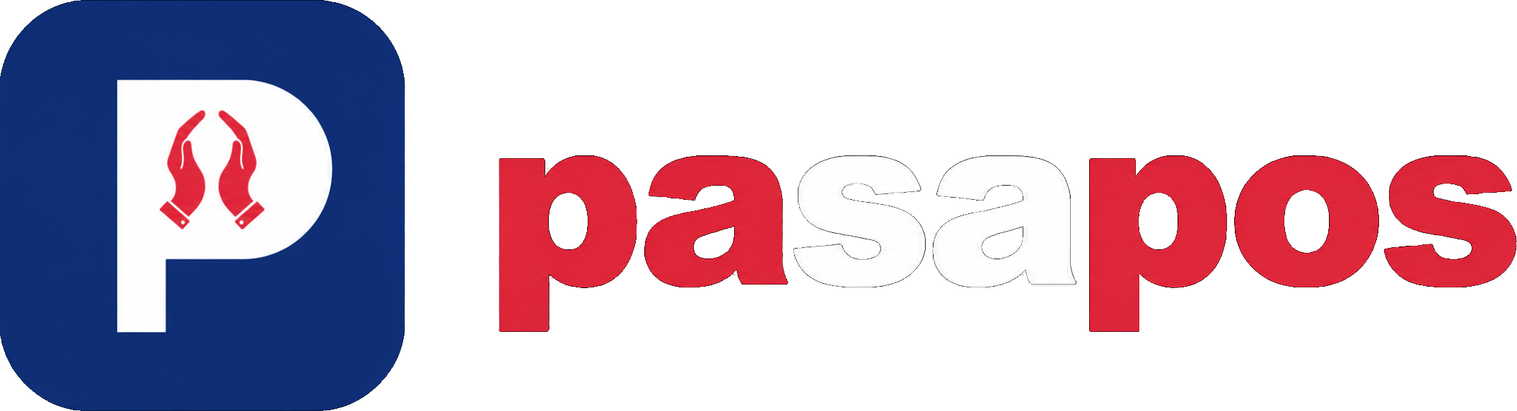 PasaPOS